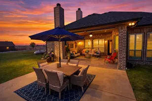 4410 Huling Rd, Sanger, TX 76266 - Photo 31