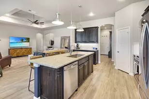 4410 Huling Rd, Sanger, TX 76266 - Photo 9