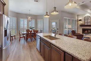 4410 Huling Rd, Sanger, TX 76266 - Photo 11