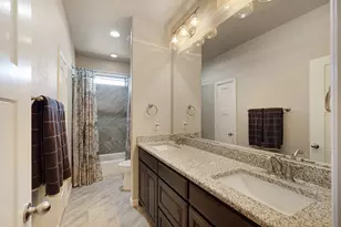 4410 Huling Rd, Sanger, TX 76266 - Photo 19