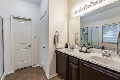 504 Byron Nelson Drive, McKinney, TX 75072 - Photo 21