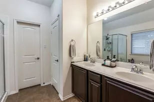 504 Byron Nelson Dr, McKinney, TX 75072 - Photo 21