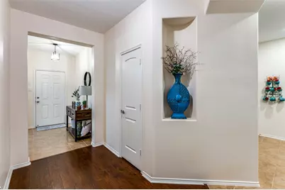 504 Byron Nelson Drive, McKinney, TX 75072 - Photo 3