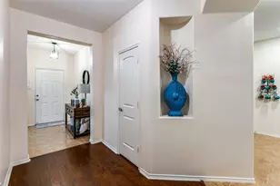 504 Byron Nelson Dr, McKinney, TX 75072 - Photo 3