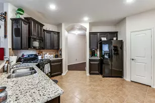 504 Byron Nelson Dr, McKinney, TX 75072 - Photo 11