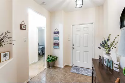 504 Byron Nelson Drive, McKinney, TX 75072 - Photo 5