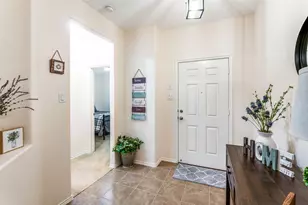 504 Byron Nelson Dr, McKinney, TX 75072 - Photo 5