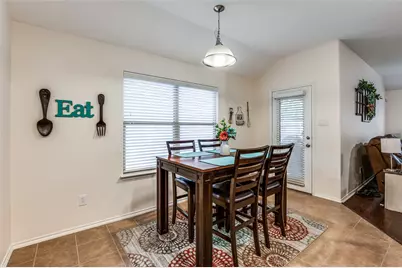 504 Byron Nelson Drive, McKinney, TX 75072 - Photo 13