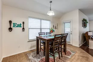 504 Byron Nelson Dr, McKinney, TX 75072 - Photo 13