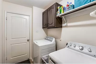 504 Byron Nelson Drive, McKinney, TX 75072 - Photo 23