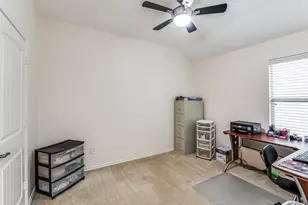 504 Byron Nelson Dr, McKinney, TX 75072 - Photo 15