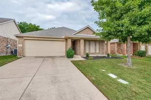 504 Byron Nelson Dr, McKinney, TX 75072 - Photo 1