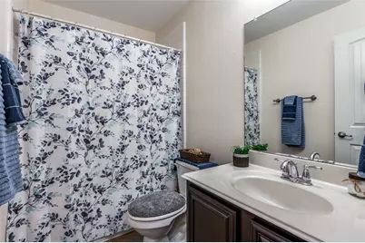 504 Byron Nelson Drive, McKinney, TX 75072 - Photo 17