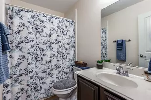 504 Byron Nelson Dr, McKinney, TX 75072 - Photo 17