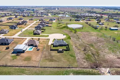 9820 Puma Trail, Godley, TX 76044 - Photo 25