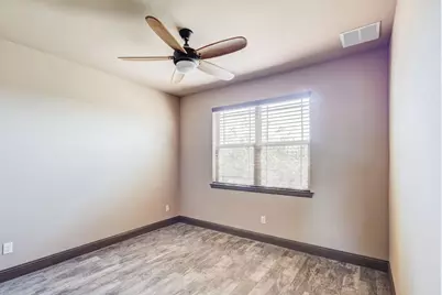 9820 Puma Trail, Godley, TX 76044 - Photo 21