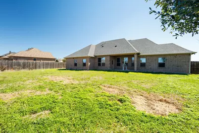 9820 Puma Trail, Godley, TX 76044 - Photo 27