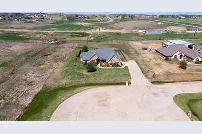 9820 Puma Trail, Godley, TX 76044 - Photo 5