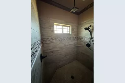 9820 Puma Trail, Godley, TX 76044 - Photo 19