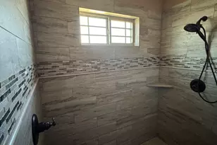 9820 Puma Tr, Godley, TX 76044 - Photo 19