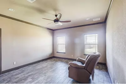 9820 Puma Trail, Godley, TX 76044 - Photo 23