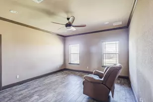 9820 Puma Tr, Godley, TX 76044 - Photo 23