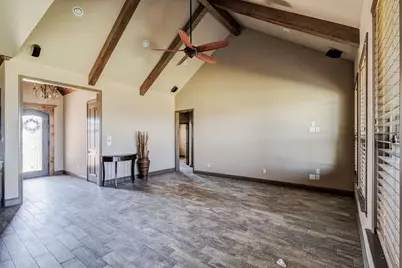 9820 Puma Trail, Godley, TX 76044 - Photo 7