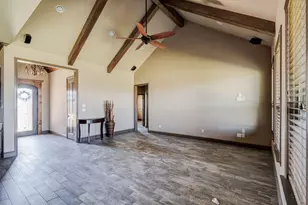 9820 Puma Tr, Godley, TX 76044 - Photo 7