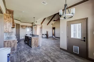 9820 Puma Tr, Godley, TX 76044 - Photo 11