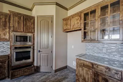 9820 Puma Trail, Godley, TX 76044 - Photo 13