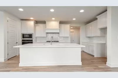 2643 Brooklyn Street, Forney, TX 75126 - Photo 17