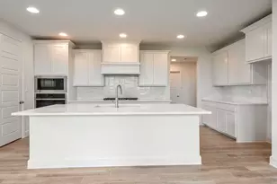 2643 Brooklyn St, Forney, TX 75126 - Photo 17