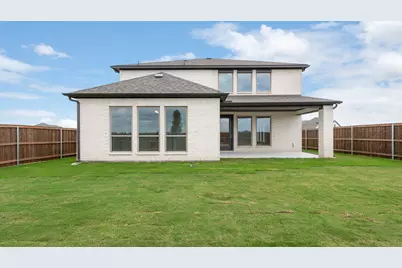 2643 Brooklyn Street, Forney, TX 75126 - Photo 27