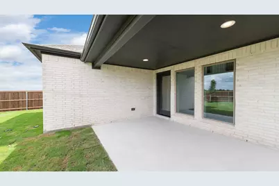 2643 Brooklyn Street, Forney, TX 75126 - Photo 15