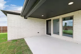 2643 Brooklyn St, Forney, TX 75126 - Photo 15