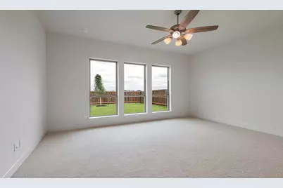 2643 Brooklyn Street, Forney, TX 75126 - Photo 21