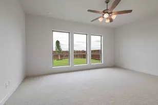 2643 Brooklyn St, Forney, TX 75126 - Photo 21