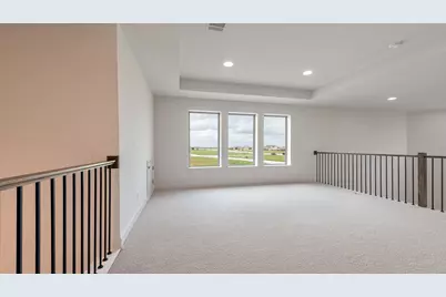 2643 Brooklyn Street, Forney, TX 75126 - Photo 25