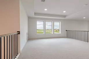 2643 Brooklyn St, Forney, TX 75126 - Photo 25