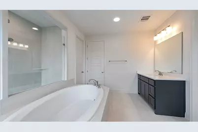 2643 Brooklyn Street, Forney, TX 75126 - Photo 23