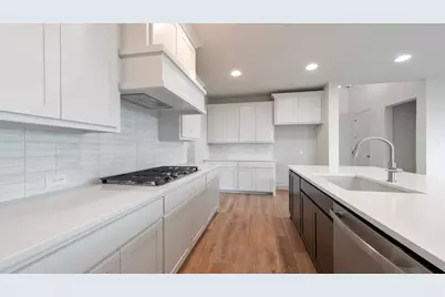 2643 Brooklyn Street, Forney, TX 75126 - Photo 19