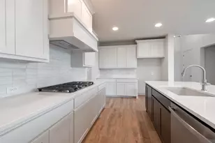 2643 Brooklyn St, Forney, TX 75126 - Photo 19