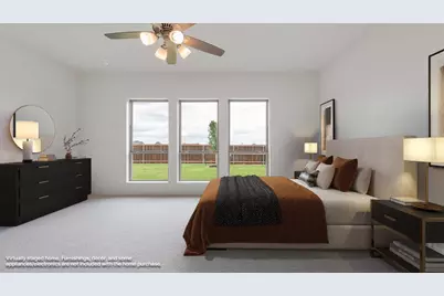 2643 Brooklyn Street, Forney, TX 75126 - Photo 11
