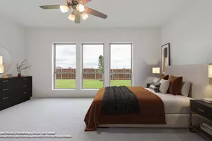 2643 Brooklyn St, Forney, TX 75126 - Photo 11