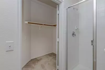 3009 Bonsai Drive, Plano, TX 75093 - Photo 19