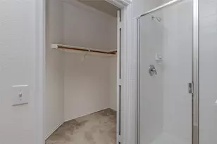 3009 Bonsai Dr, Plano, TX 75093 - Photo 19