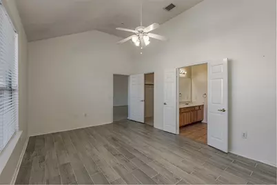 3009 Bonsai Drive, Plano, TX 75093 - Photo 17