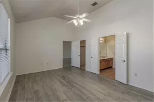 3009 Bonsai Dr, Plano, TX 75093 - Photo 17