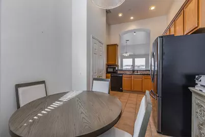 3009 Bonsai Drive, Plano, TX 75093 - Photo 9