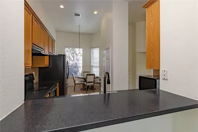 3009 Bonsai Drive, Plano, TX 75093 - Photo 13